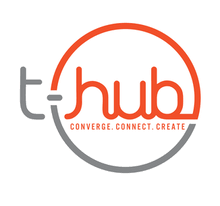 thub