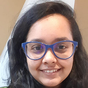 Swarali