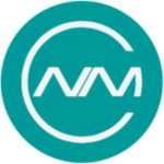 cropped-nmcfavicon2-1.png
