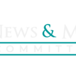 cropped-nmcwebsite2-1.png