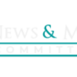 cropped-nmcwebsite3.png
