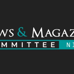 nmc