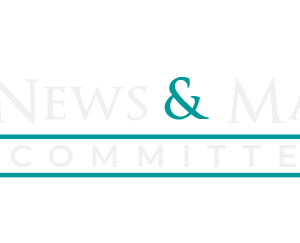 nmcwebsite2