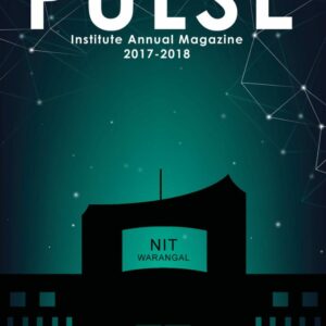 pulse18cover